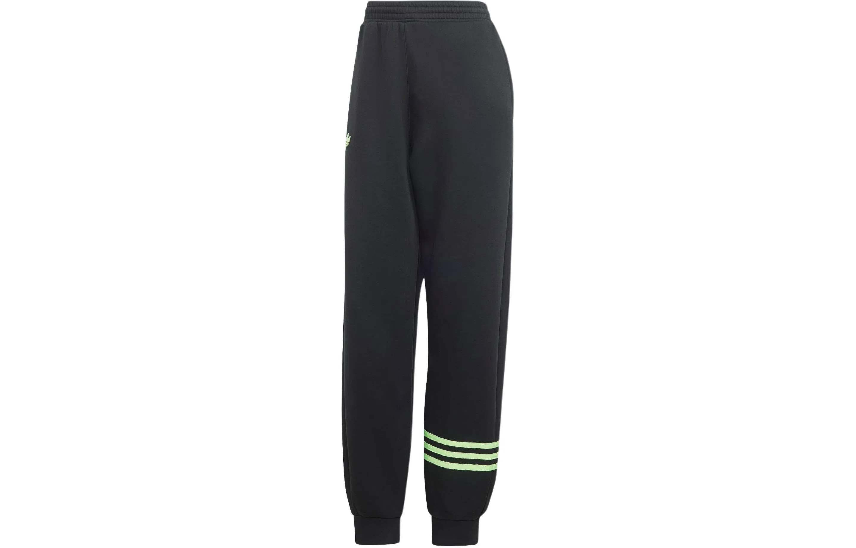adidas originals Neuclassics Sweat Pants