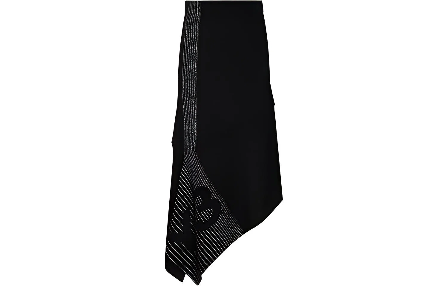 Y-3 Logo