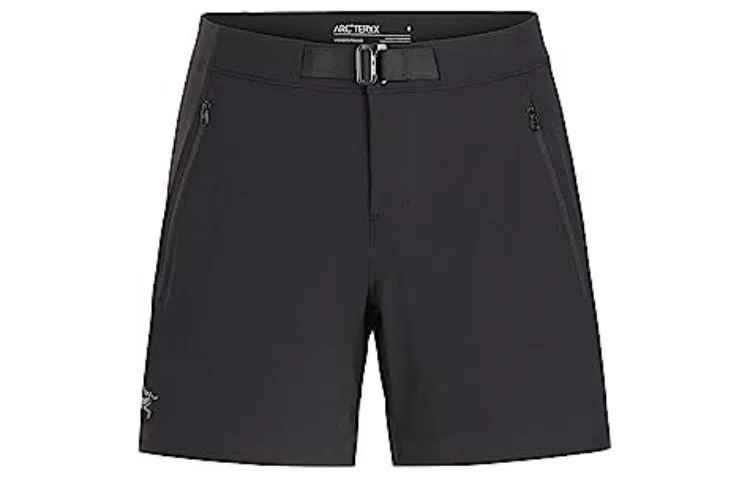 Arcteryx Gamma Shorts