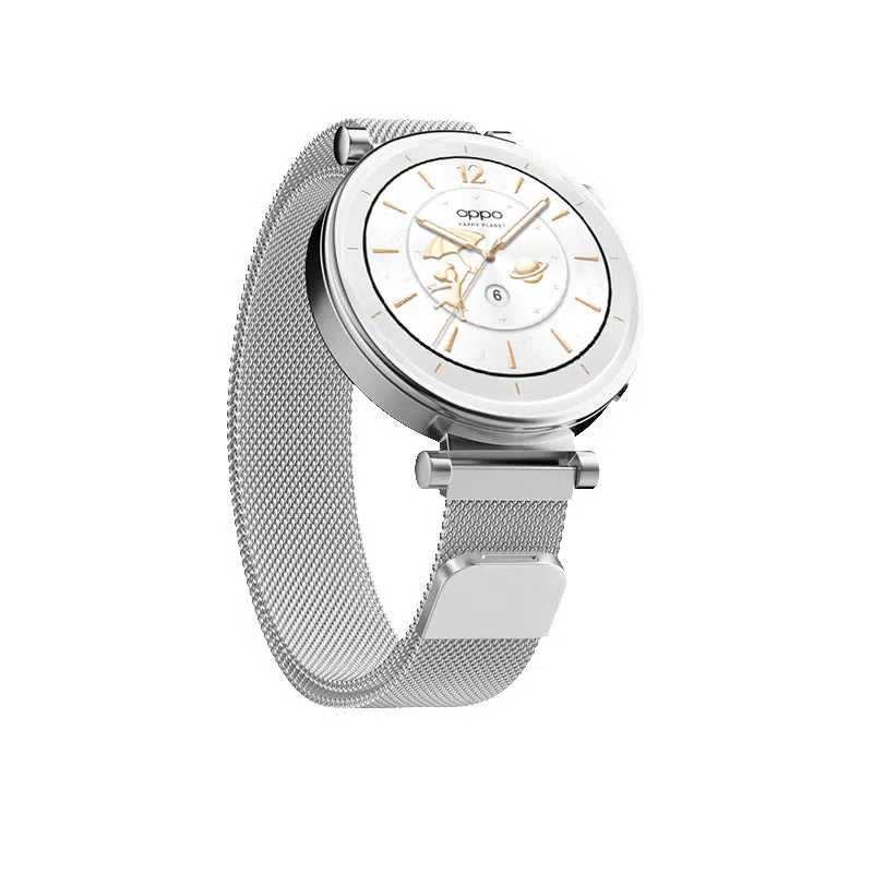 OPPO OPPO WATCH X2 mini