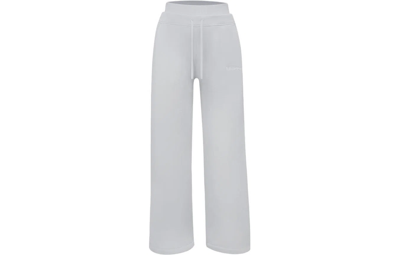 lululemon Plush Fleece