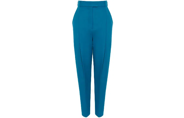 Alexander McQueen SS22