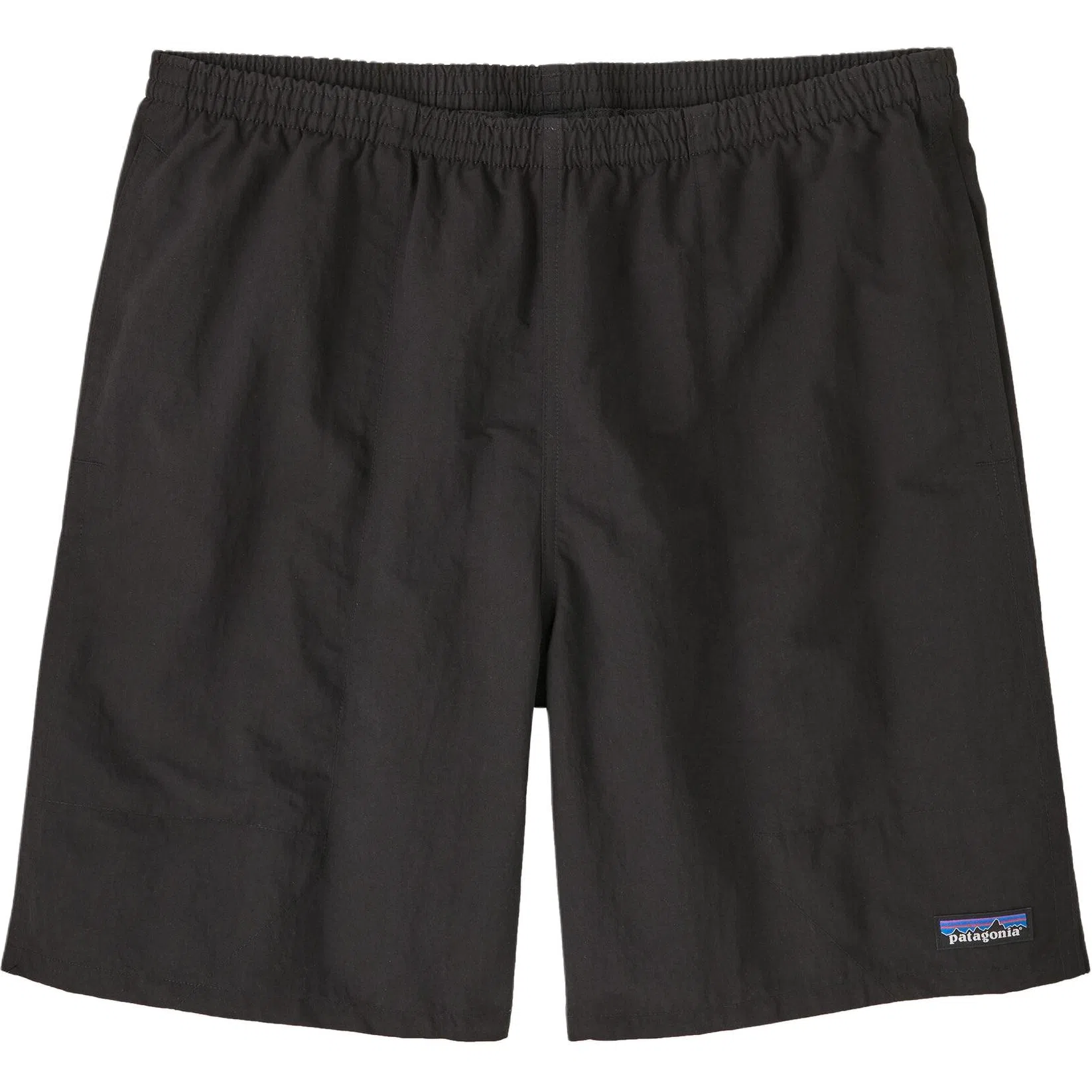 patagonia Baggies