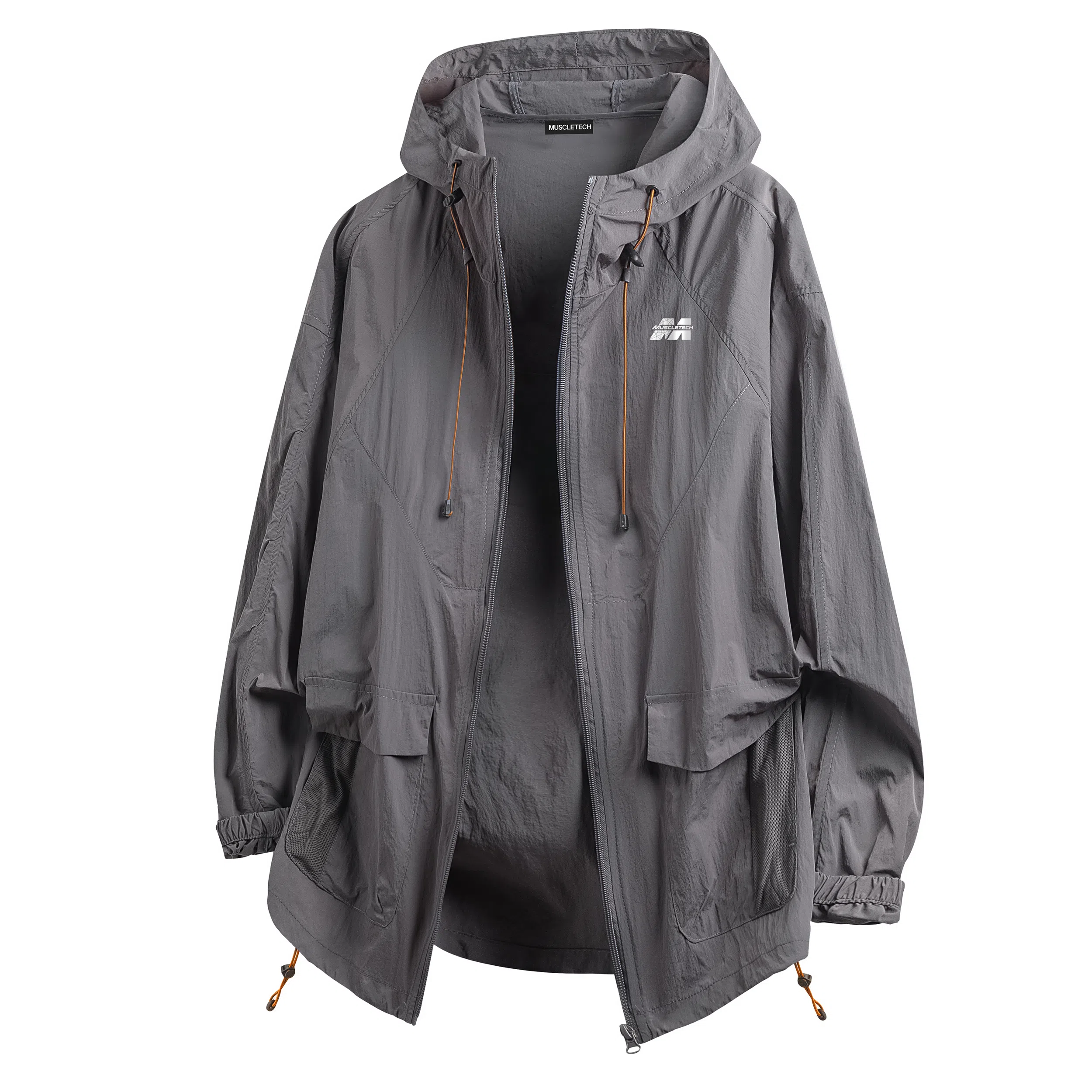 MUSCLETECH UPF50Logo