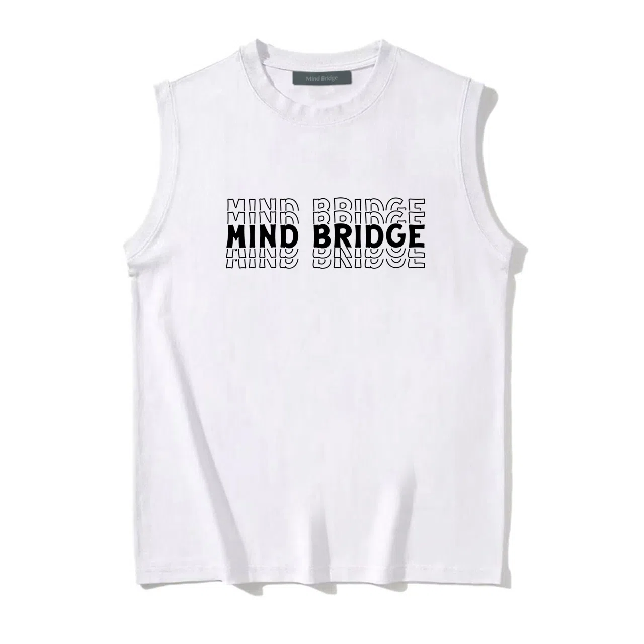 MindBridge