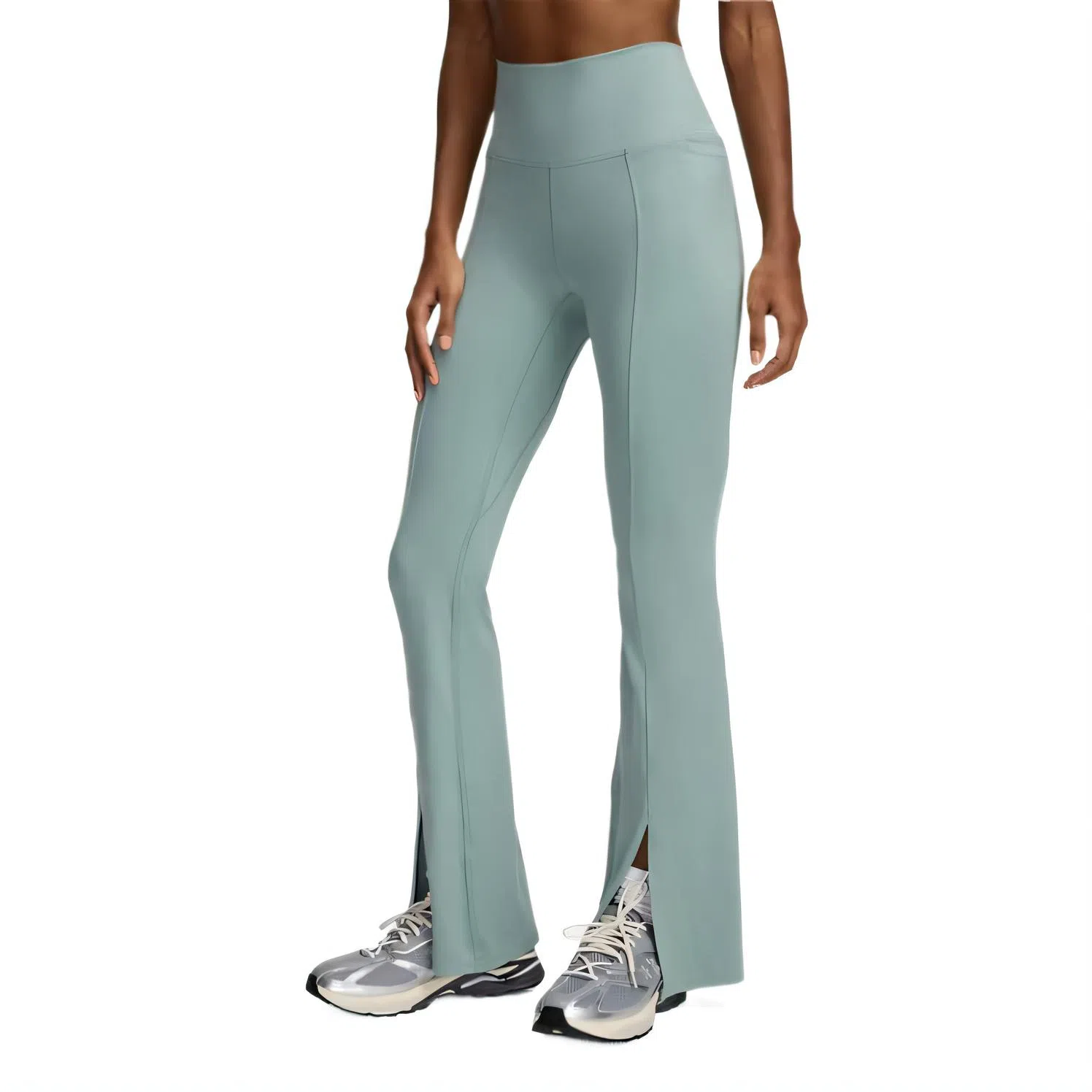 Under Armour Meridian -348