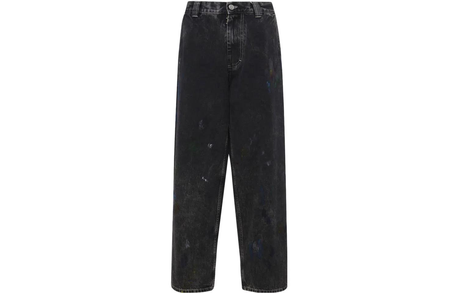 Maison Margiela FW22