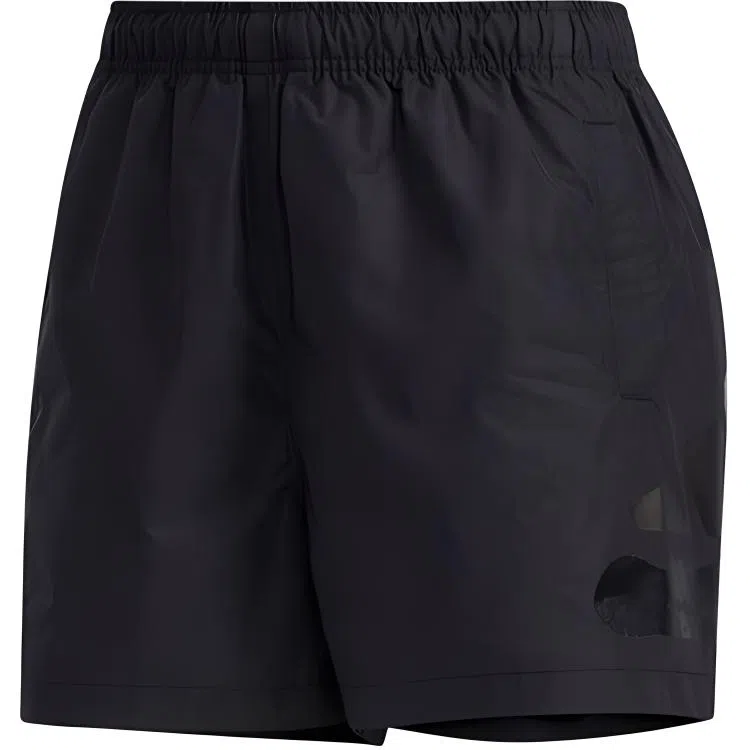adidas Sub Logo Shorts