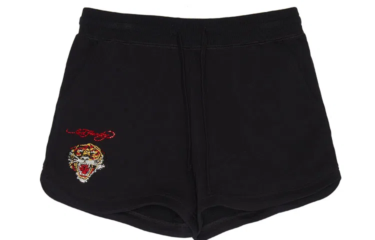 Ed Hardy