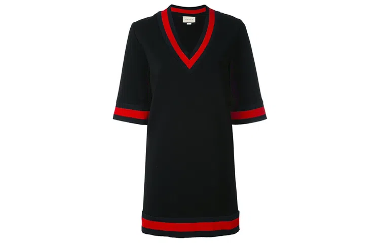 GUCCI V