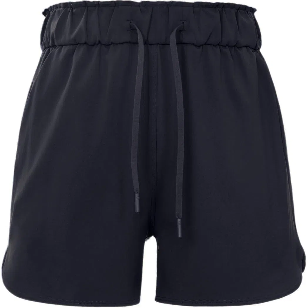 lululemon Stretch Luxtreme 3.5"