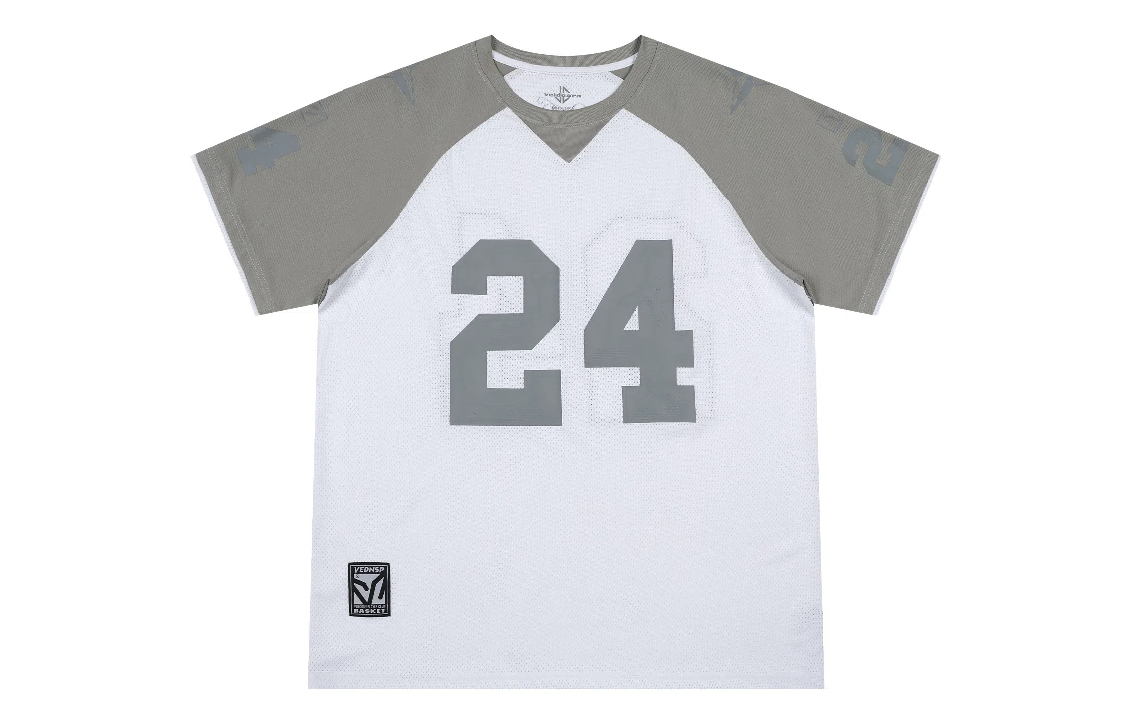 VEIDOORN New Star 24 Tee