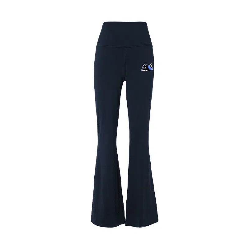 lululemon Groove Nulu