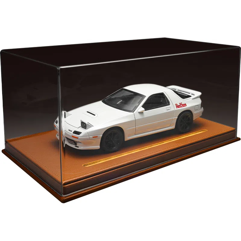 RX-7 124