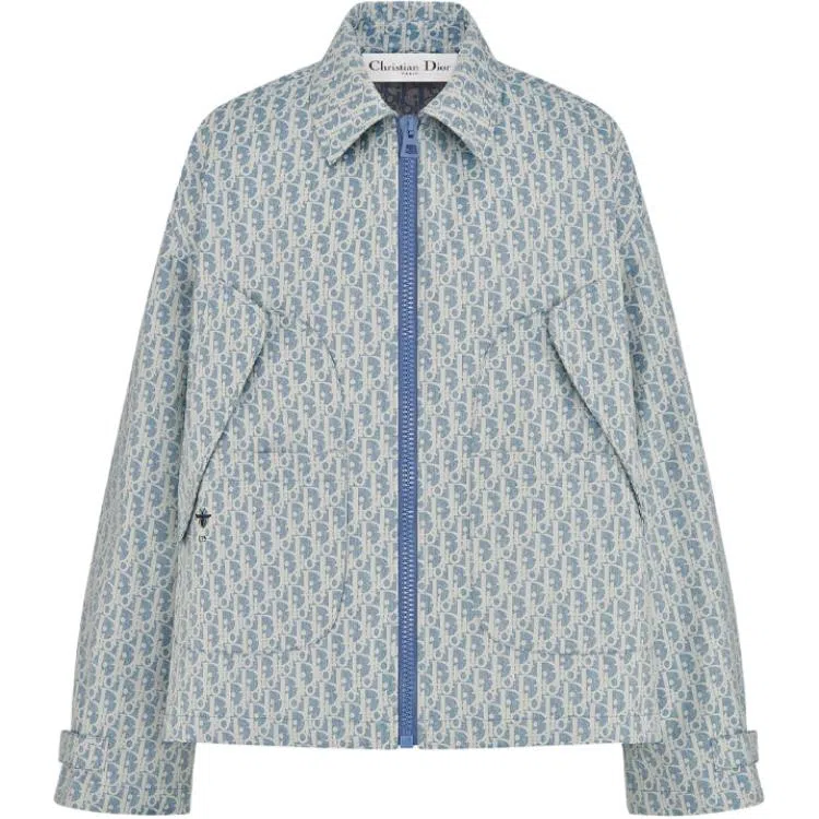 DIOR Dioriviera FW25