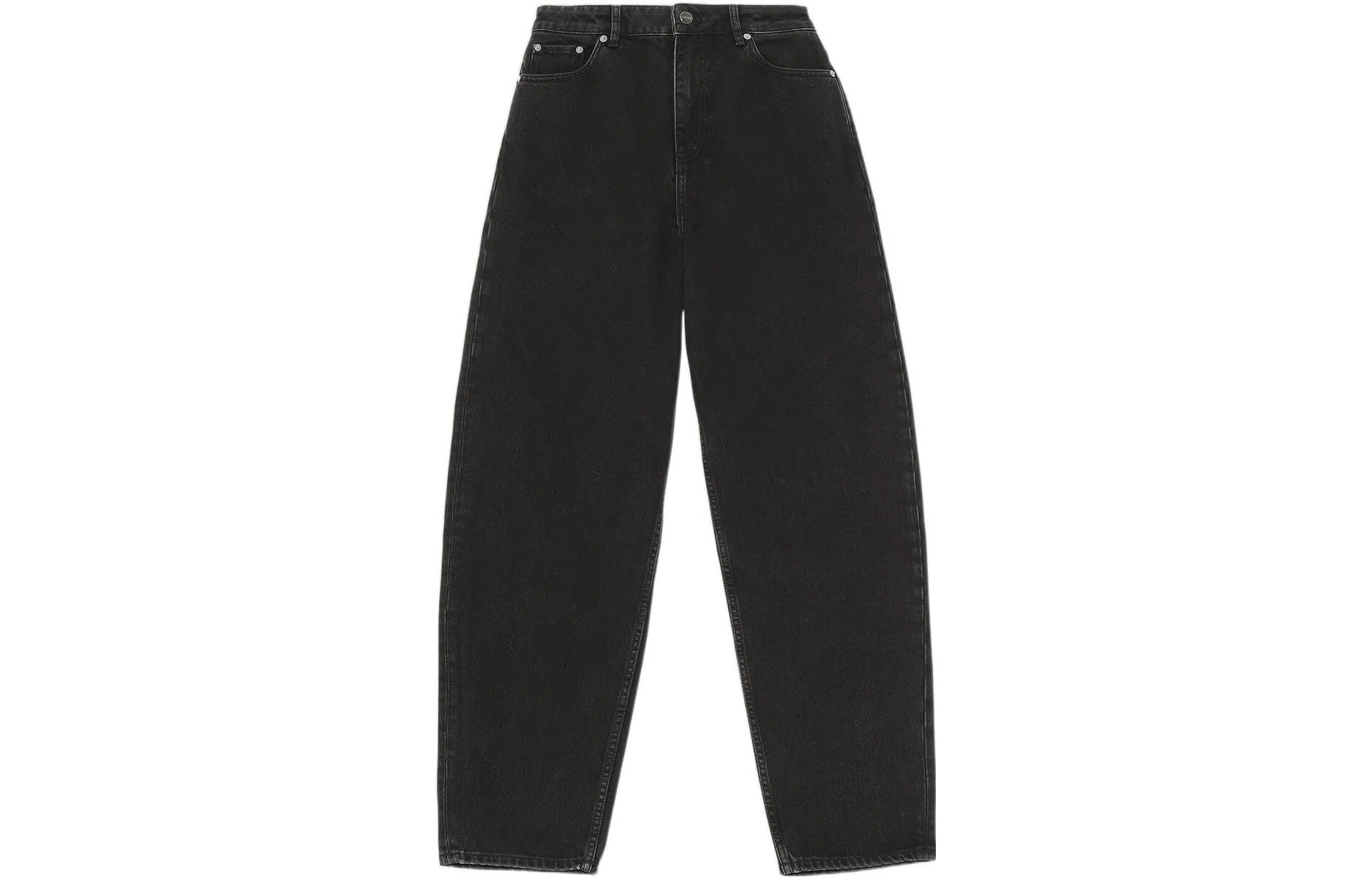 GANNI SS23 vacation shop