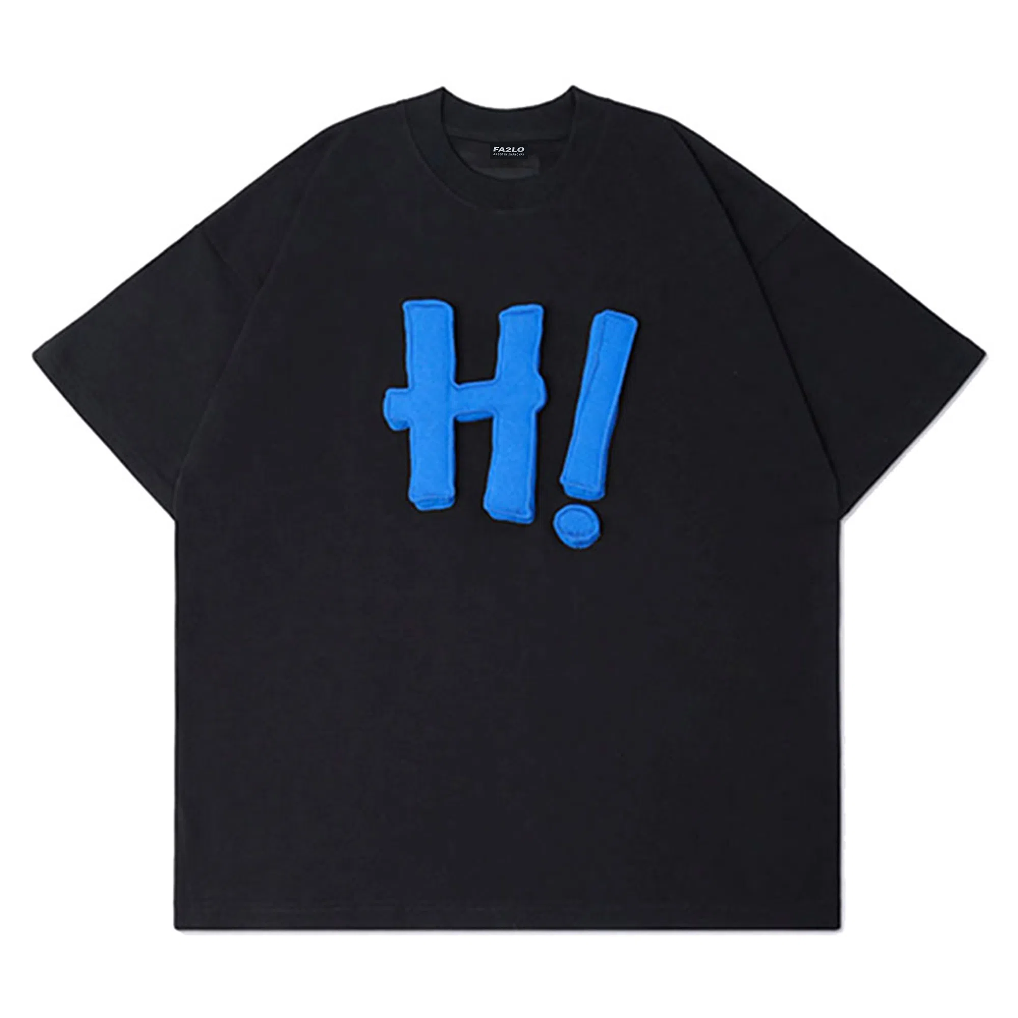 HIT