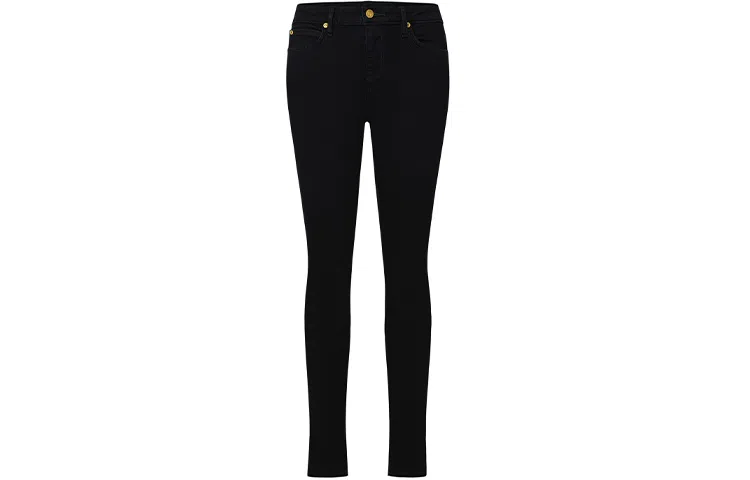 Lee FW22 418