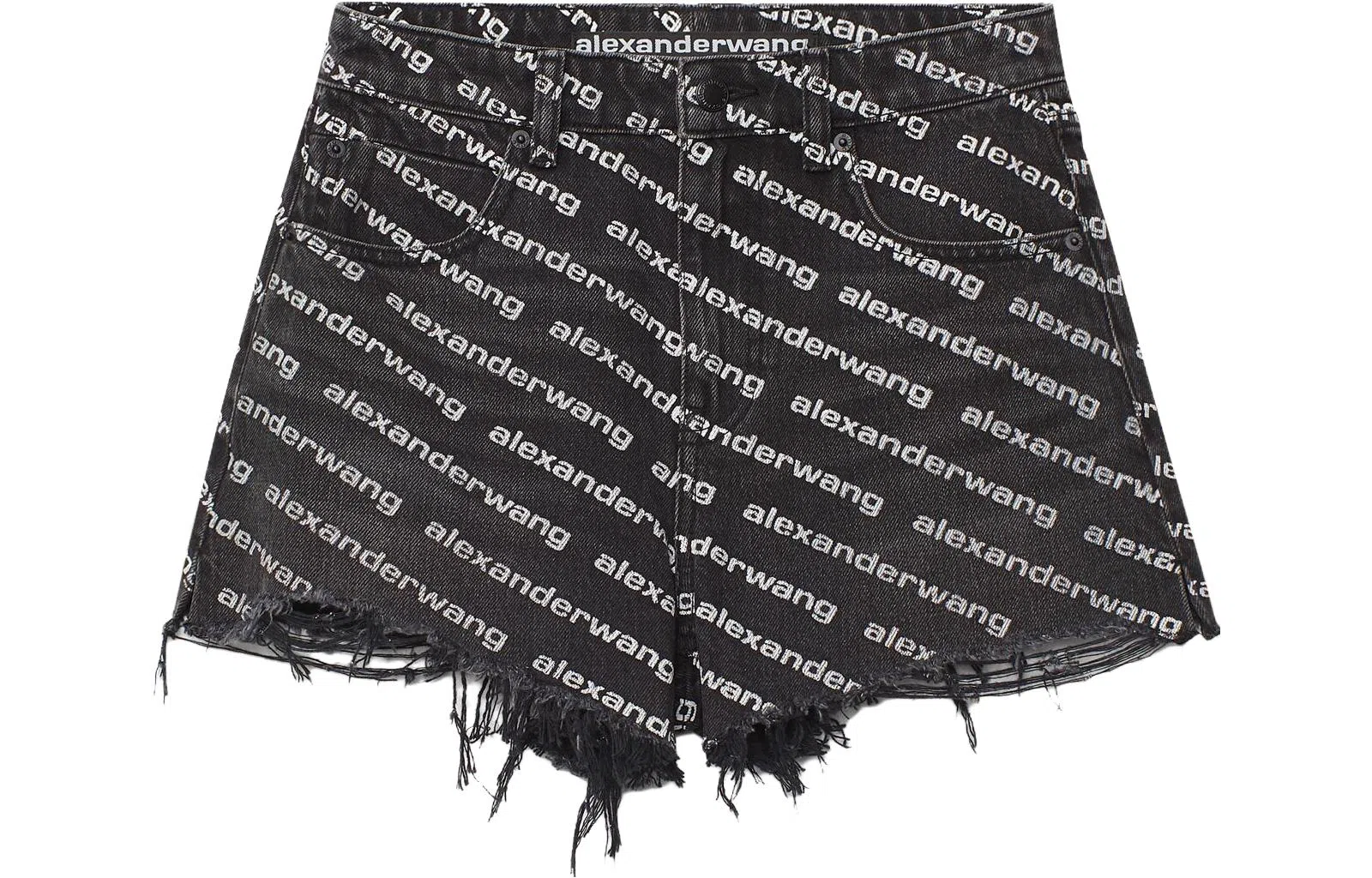 alexander wang Bite
