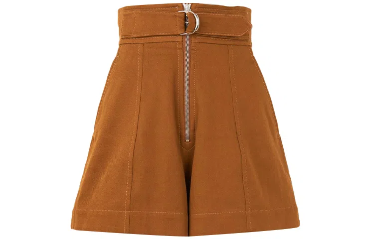 Chlo FW21 D