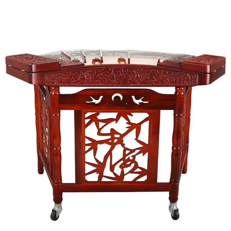 DL22TF DL22MP DL22W DL22