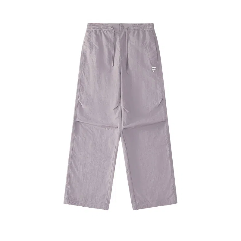 FILA FUSION FUSION LIFE -PU