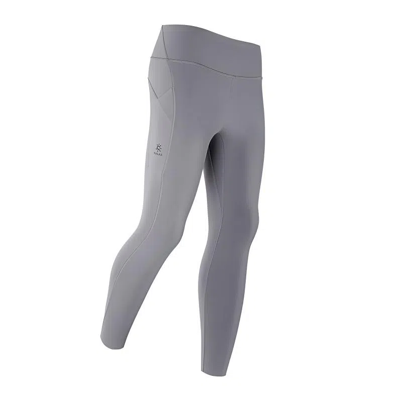 KAILAS leggings