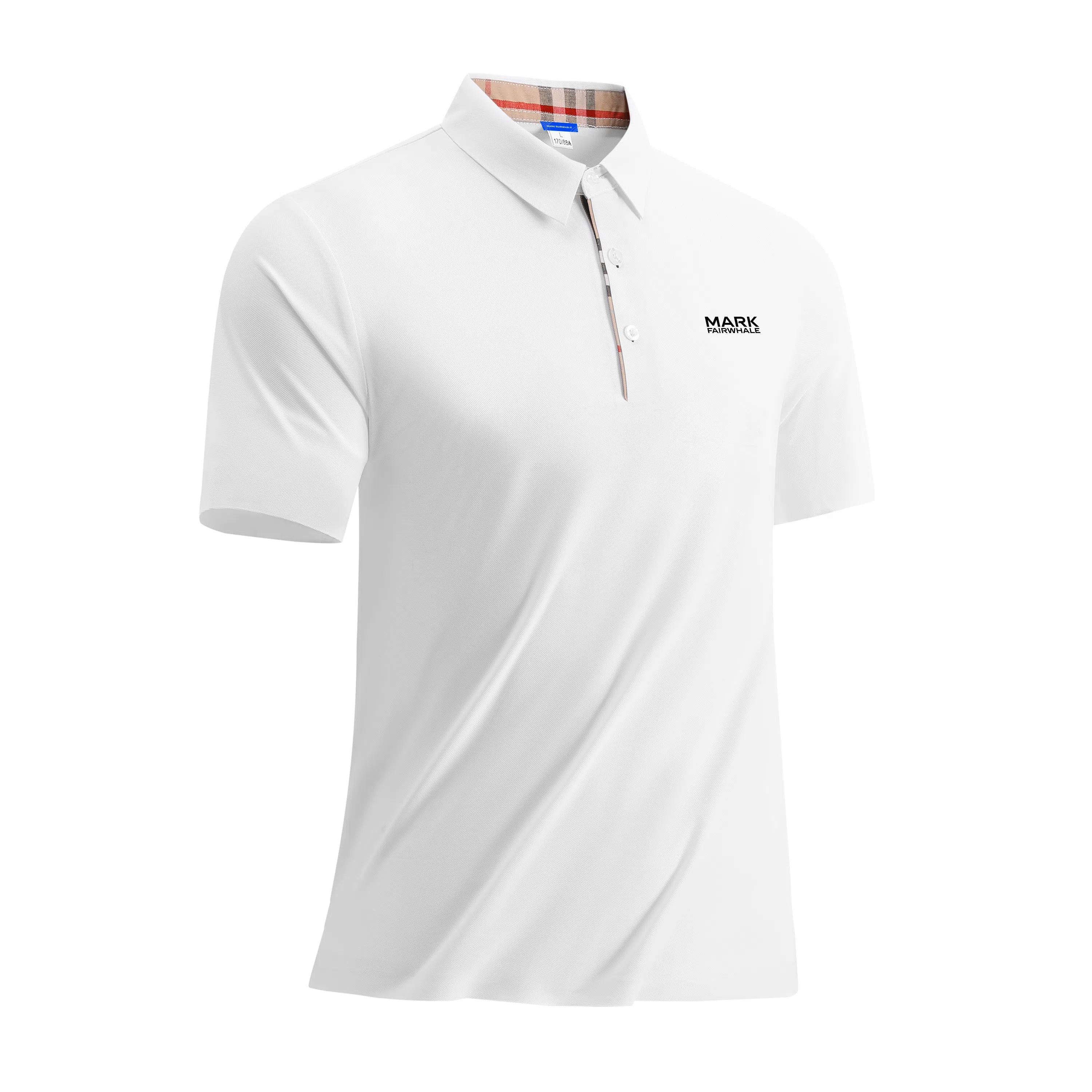 FAIRWHALE Polo