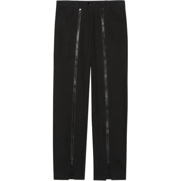 GUCCI SS22 Love Parade G