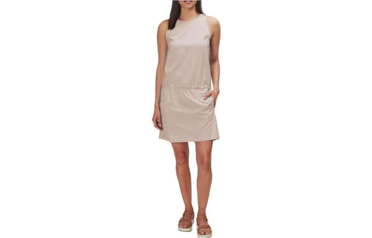 Arcteryx Contenta Dress