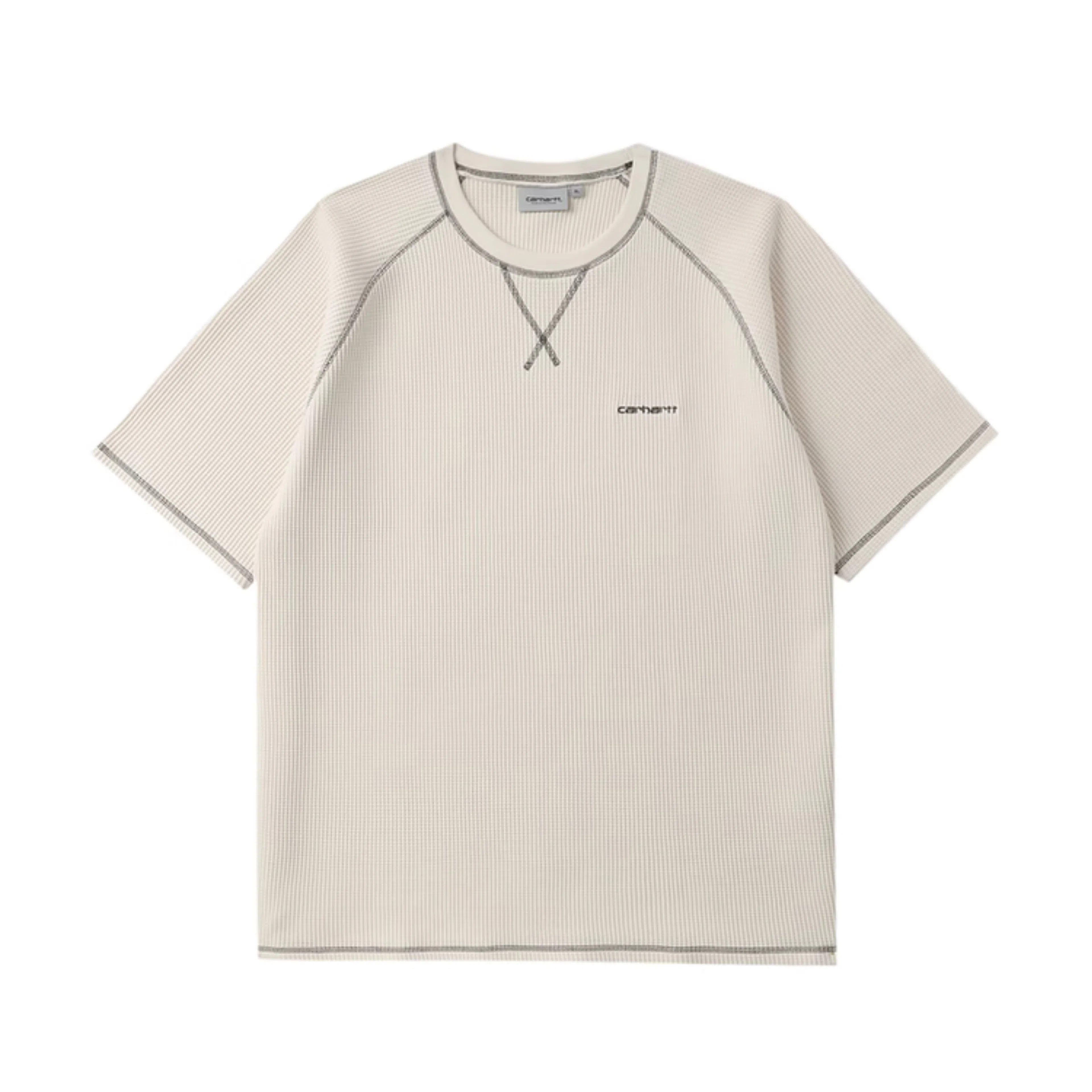 Carhartt WIP T
