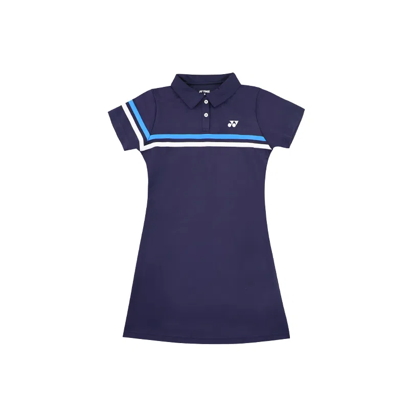 YONEX Training Dress