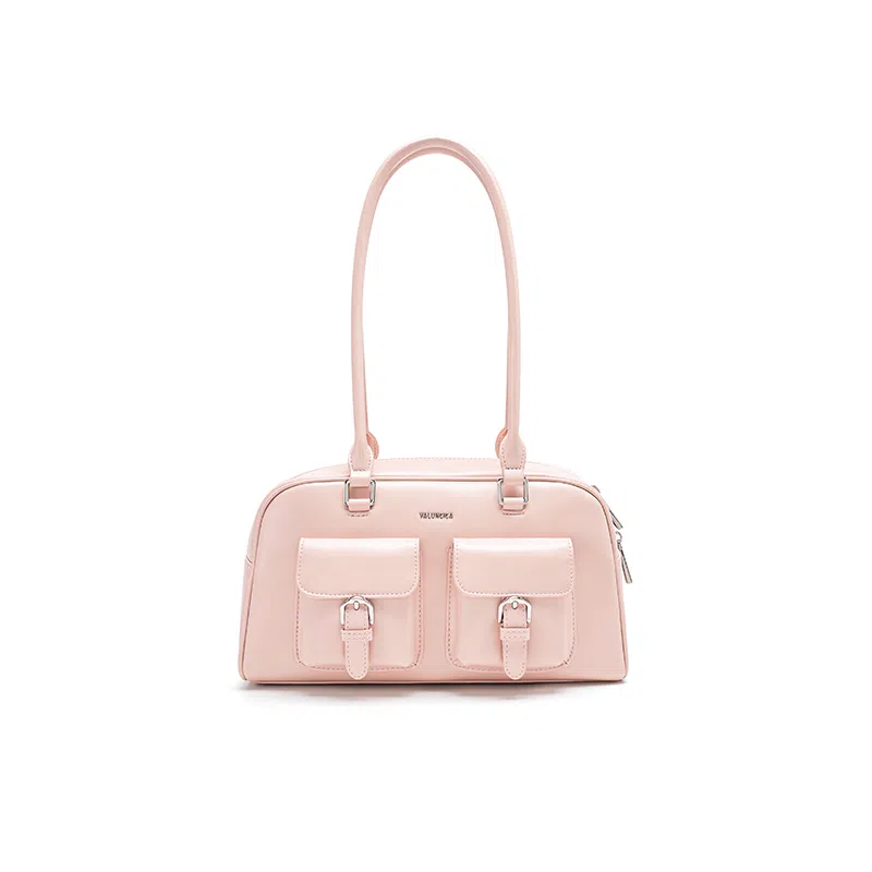 VALUNCICA EUROPHAM miu