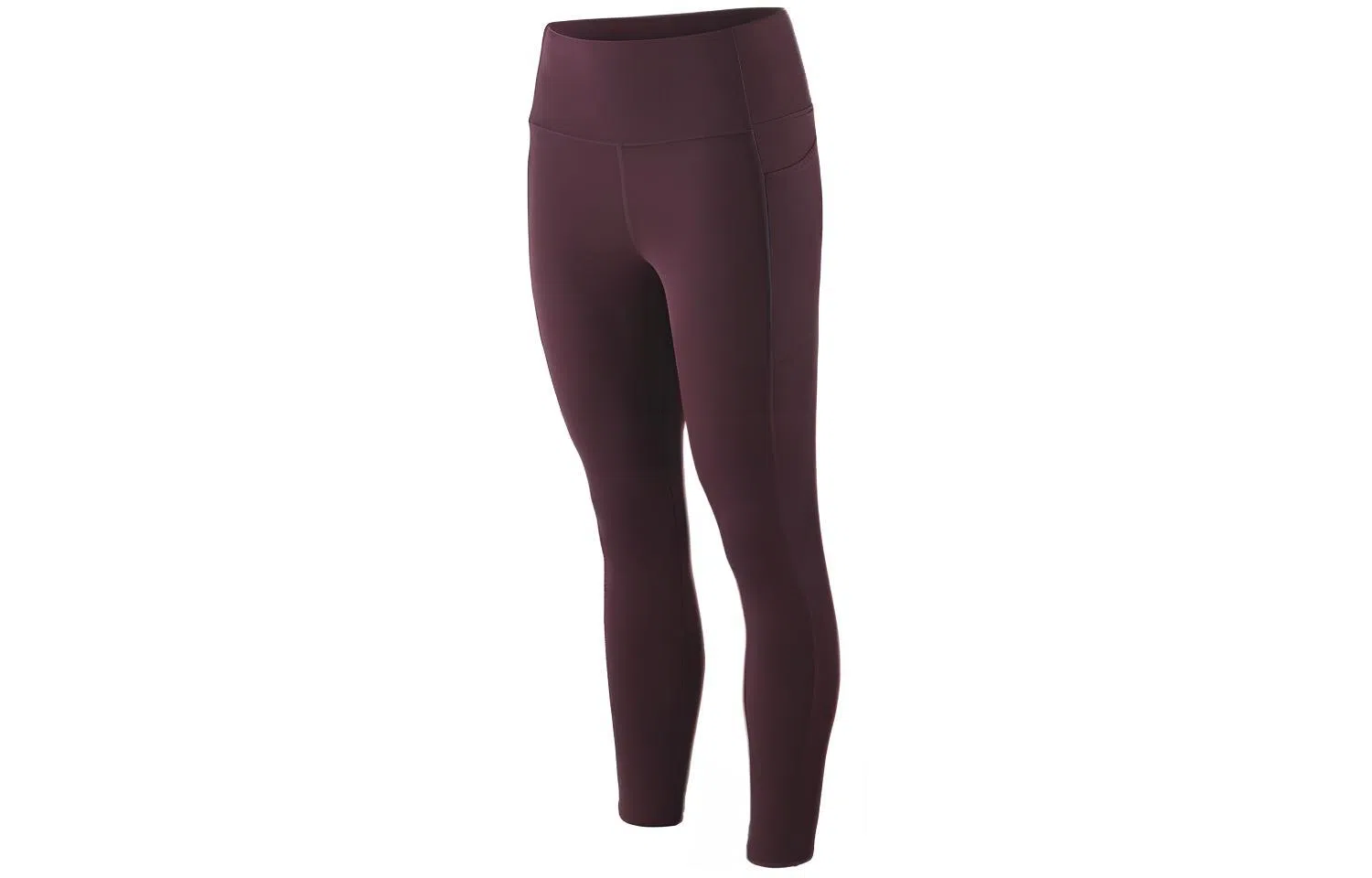 patagonia Stash Tights