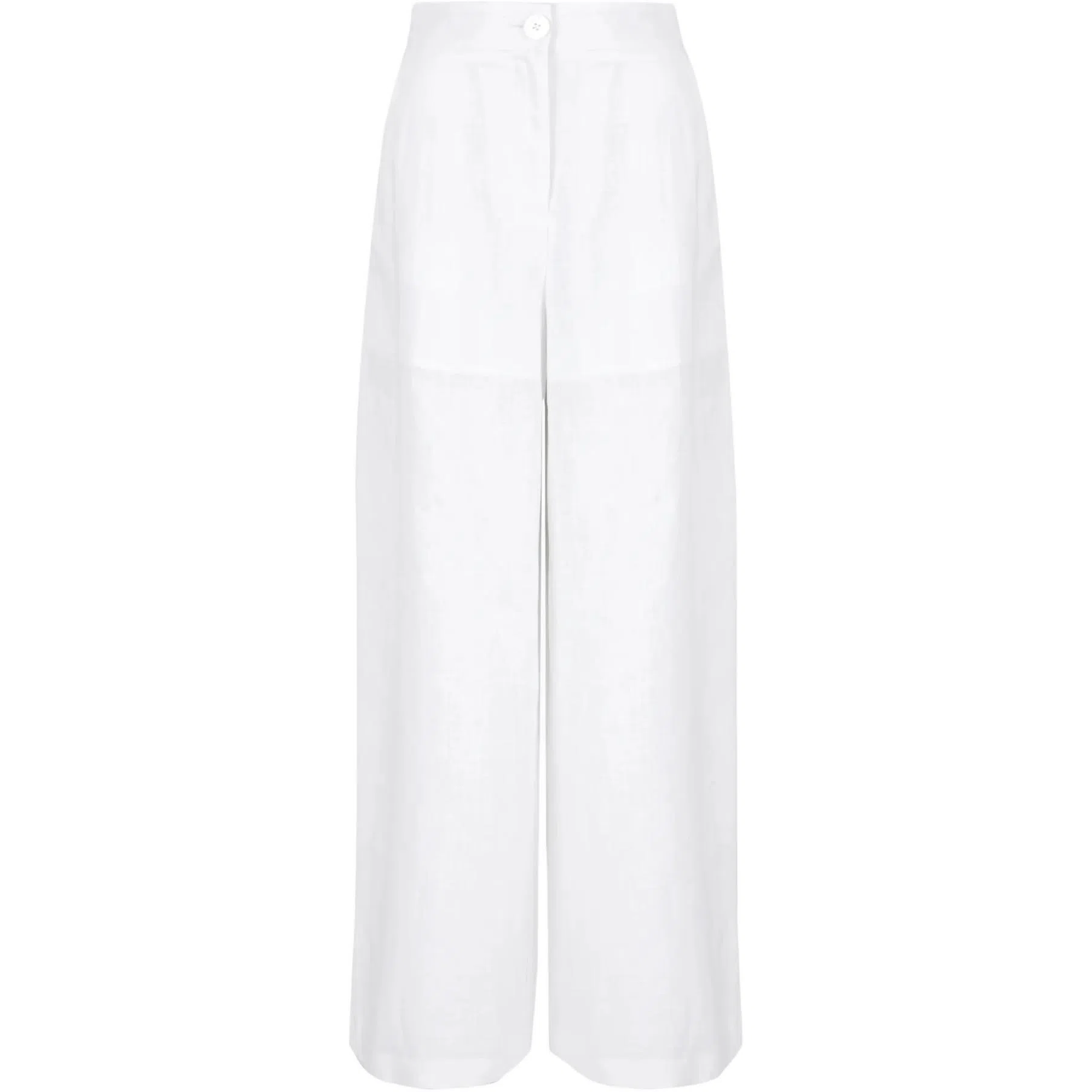 ARMANI EXCHANGE SS24