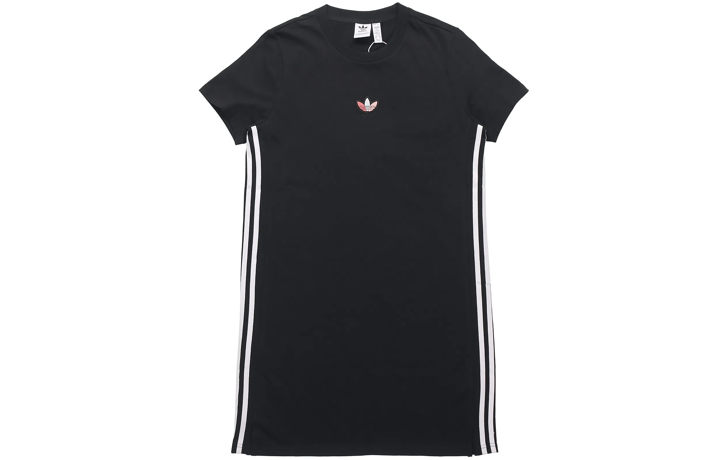 adidas Adicolor Dress