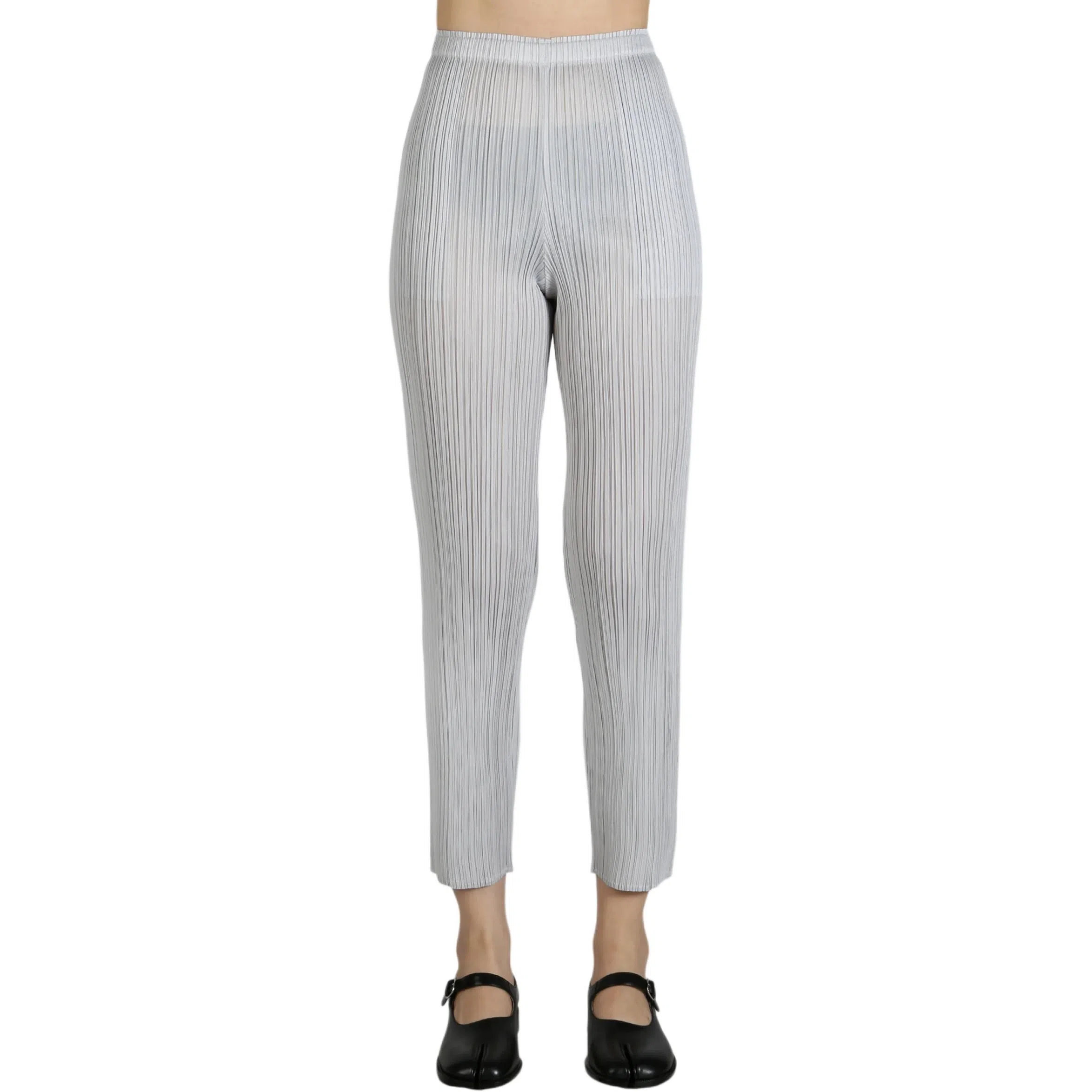 PLEATS PLEASE ISSEY MIYAKE