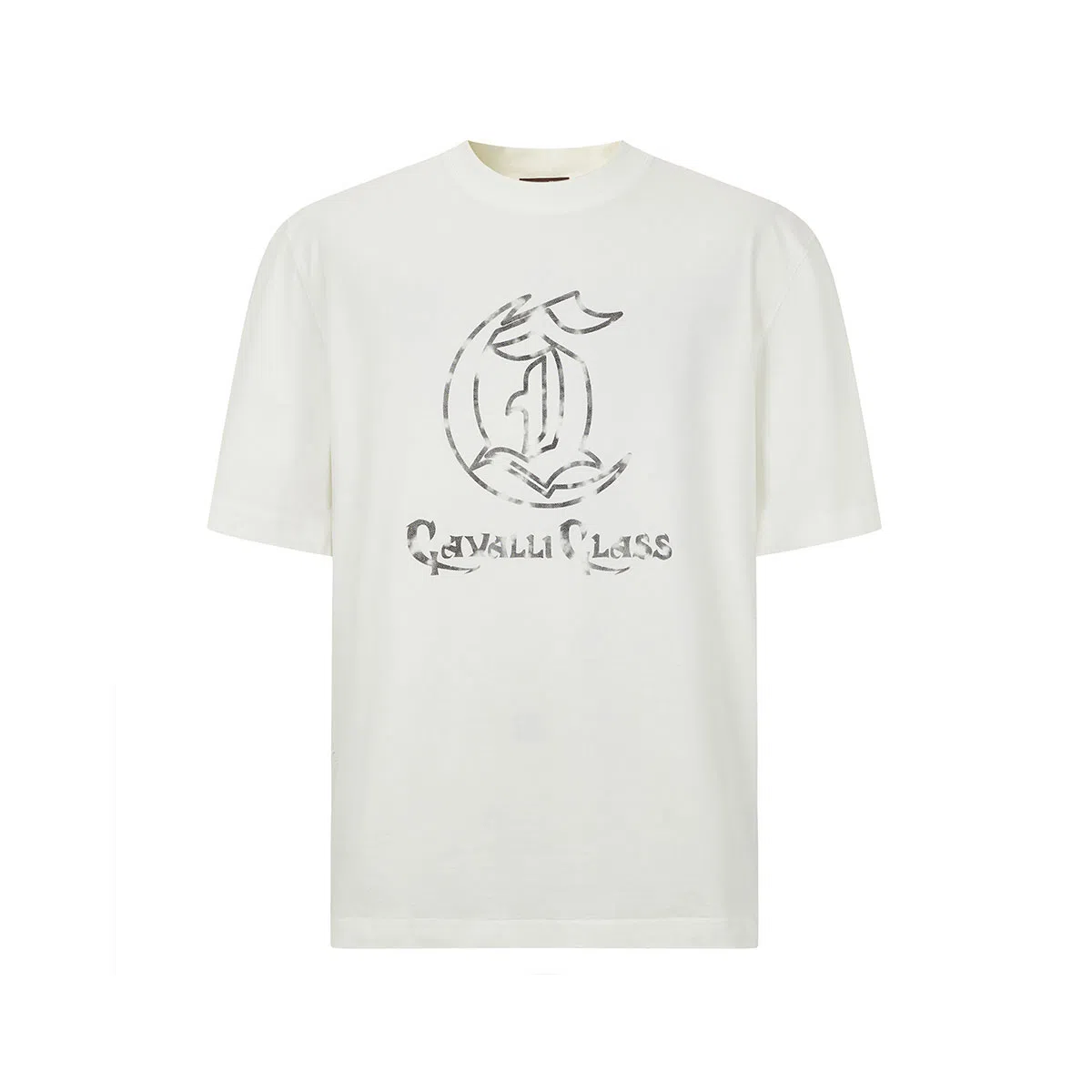 Cavalli Class logoT