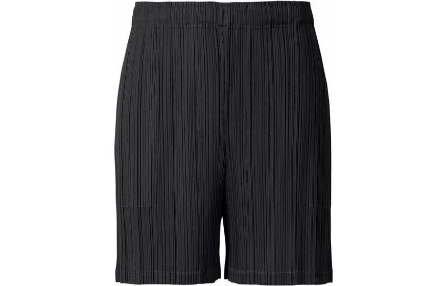 PLEATS PLEASE ISSEY MIYAKE SS22