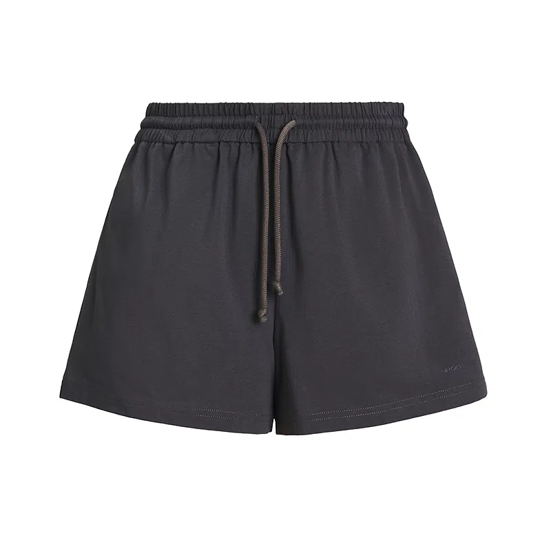 UPON PRO Floating Gray