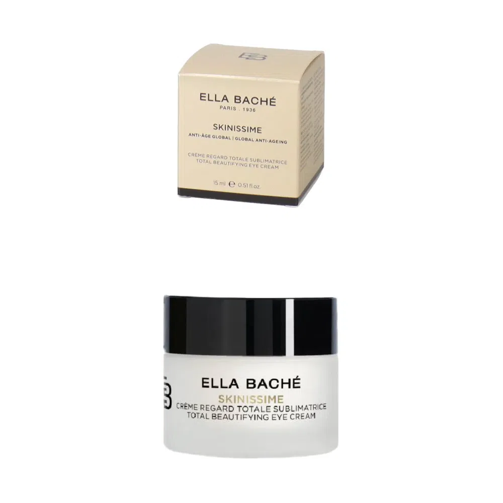 ELLA BACHE Skinisim 15ml