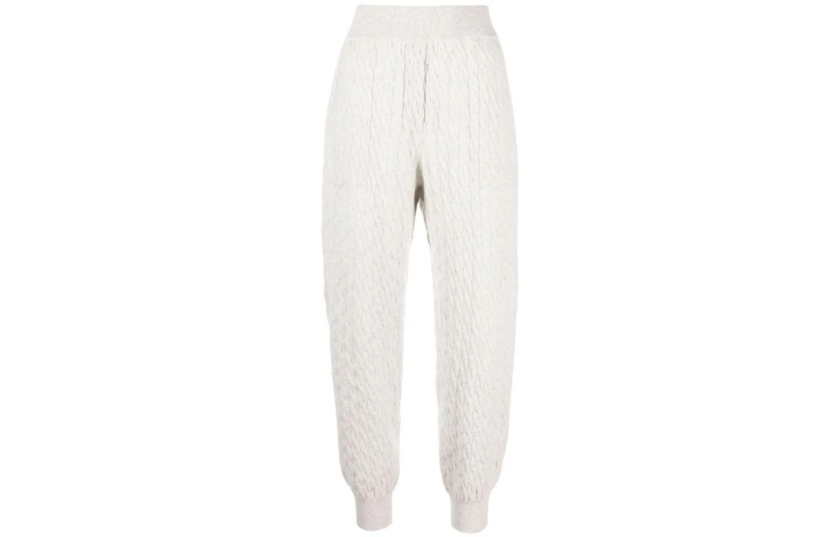 Brunello Cucinelli FW23