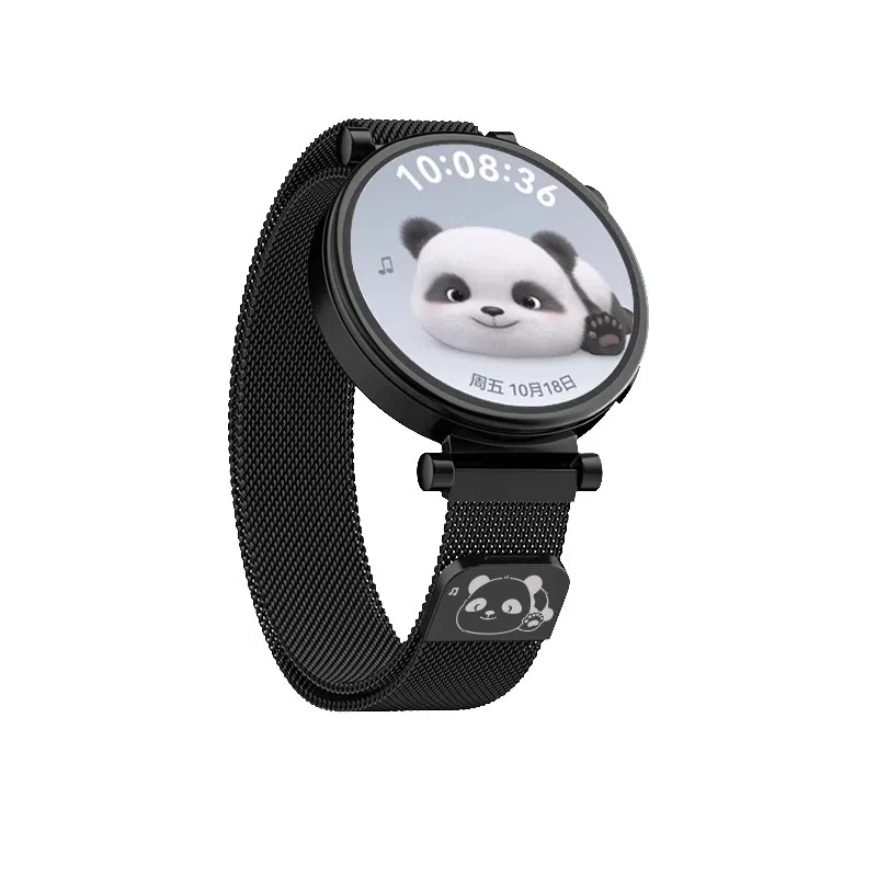 OPPO OPPO WATCH X2 mini