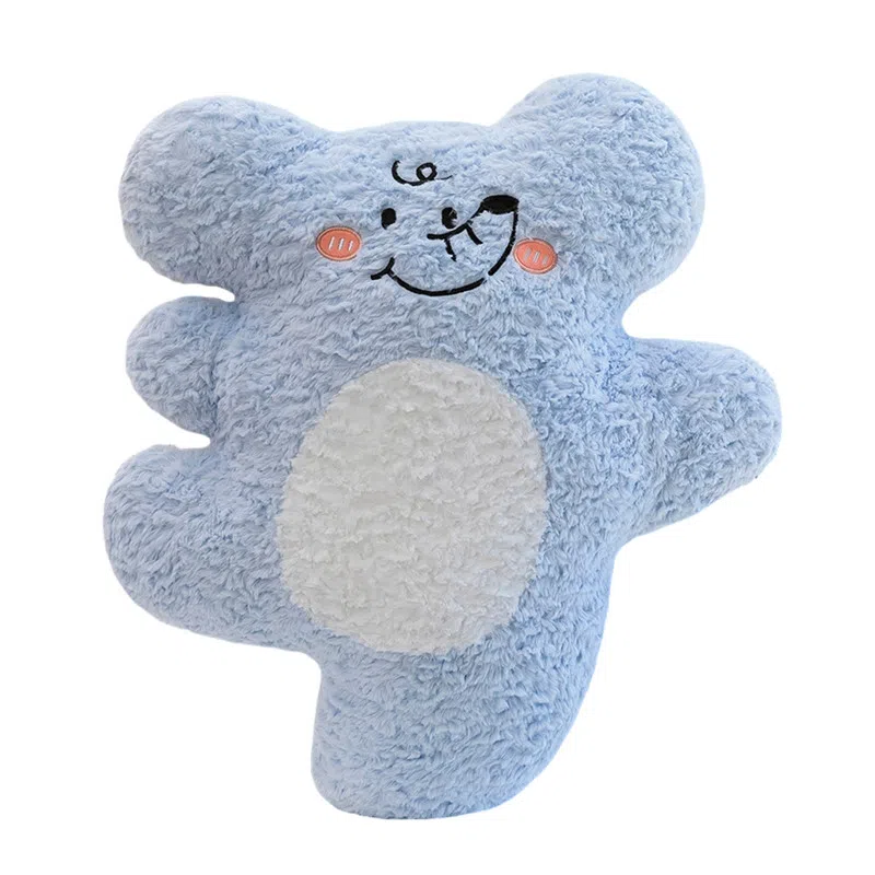 MLING 60cm