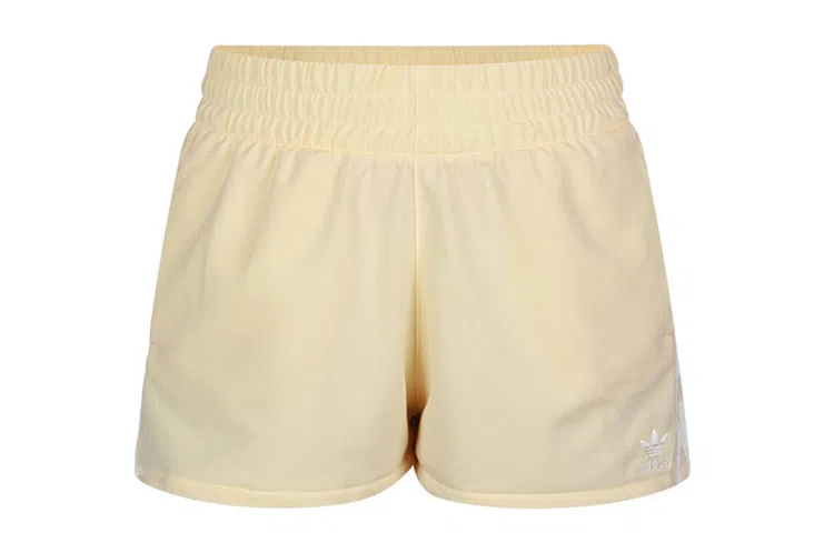 adidas originals 3 Str Short