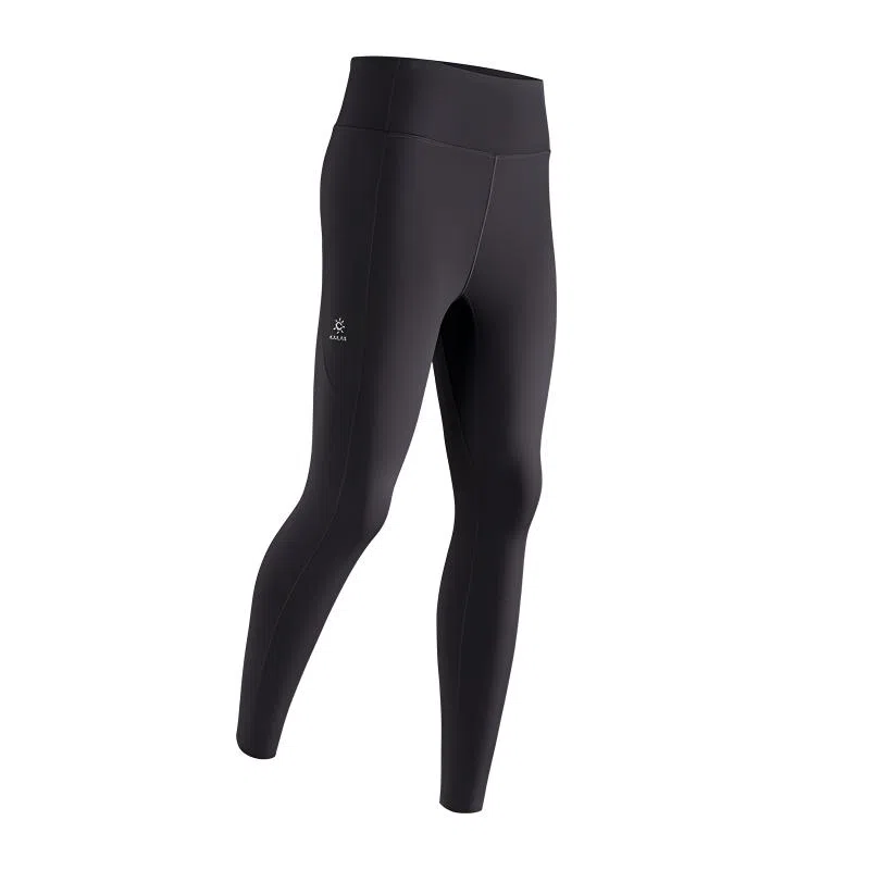 KAILAS leggings