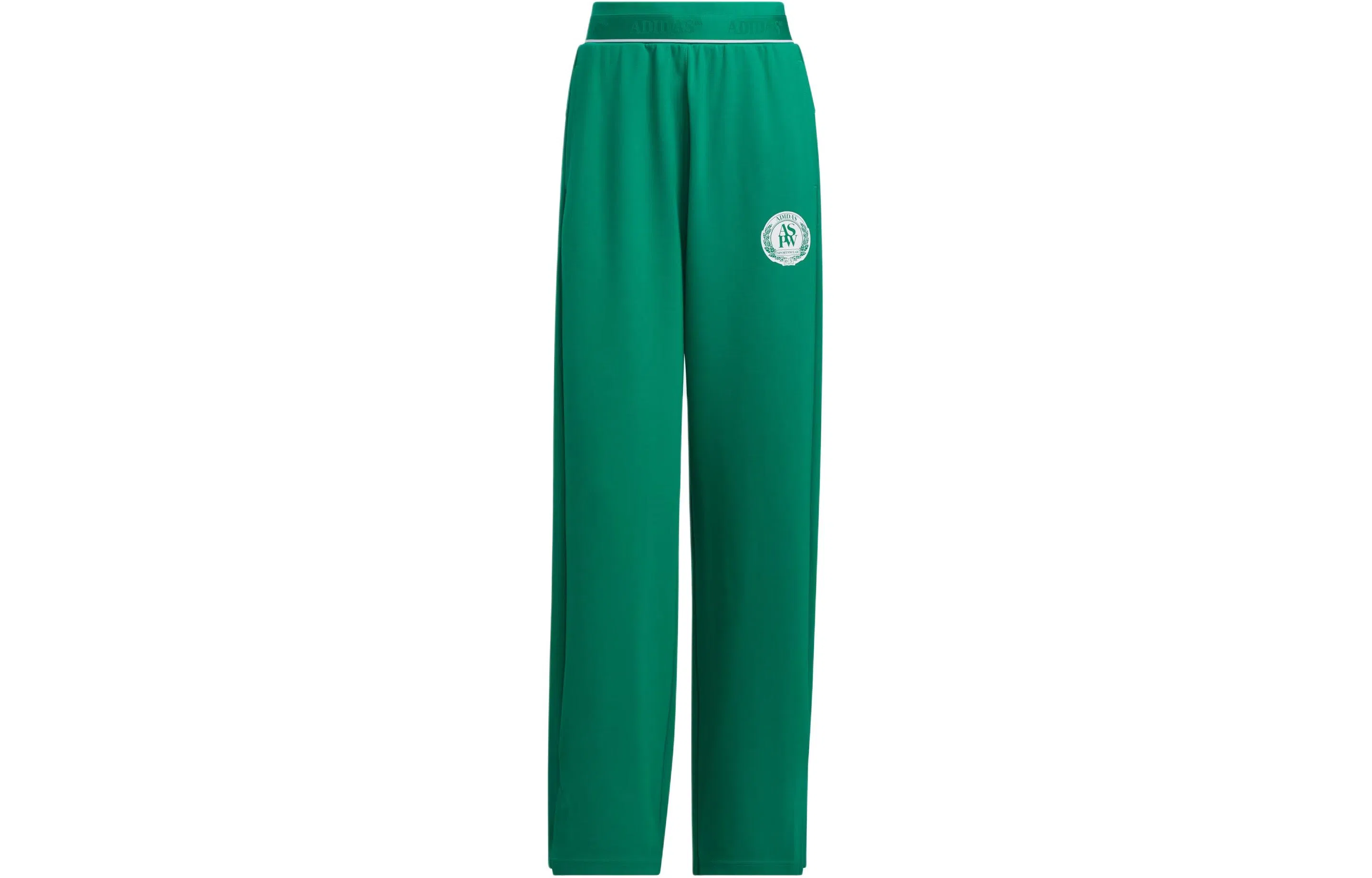 adidas Verbiage Doubleknit Pants