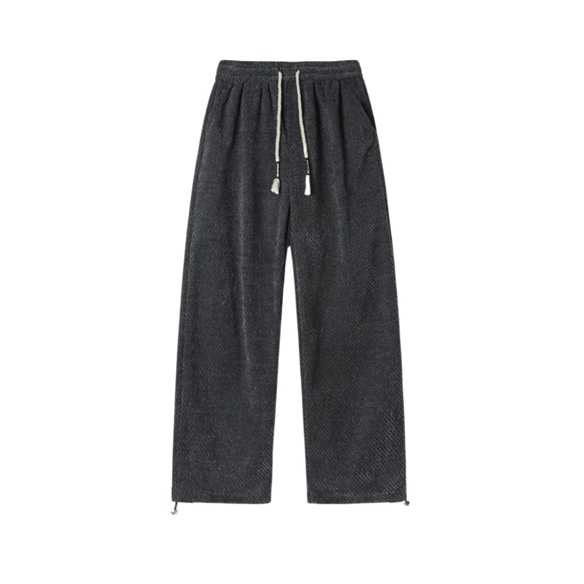 ARCANEFUNK inscleanfit