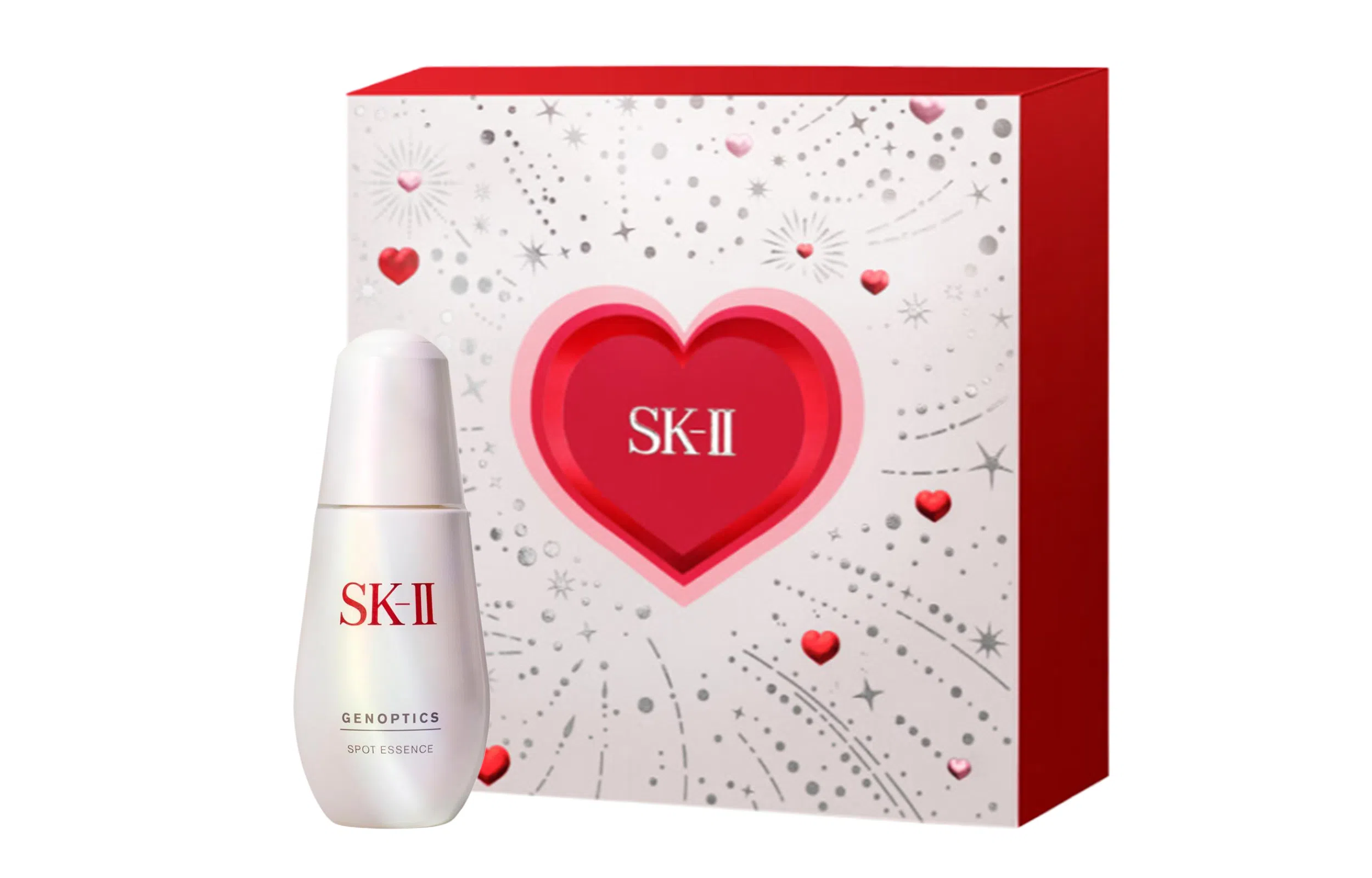 SK-II520 30ml50ml75ml