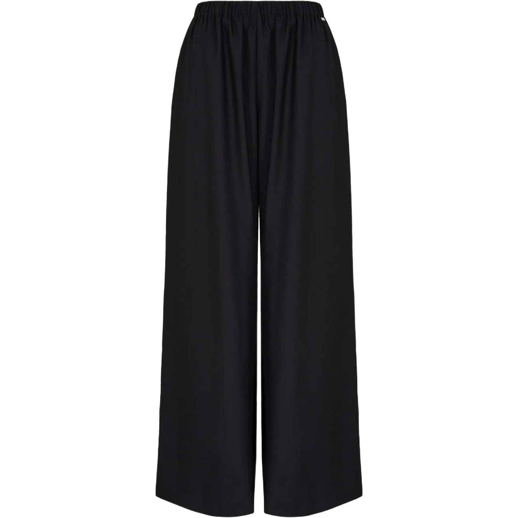 ARMANI EXCHANGE SS24